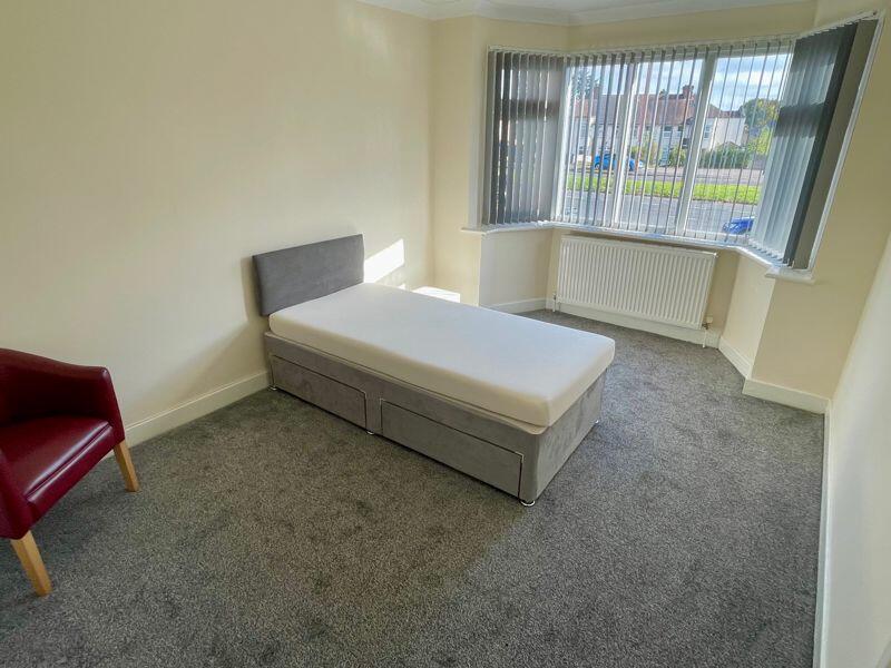 Additional image 13 of Kingstanding Road, Kingstanding, Birmingham B44 9SH