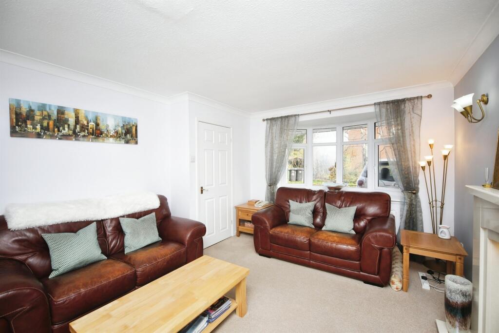 Additional image 20 of Northfield Close, Redditch