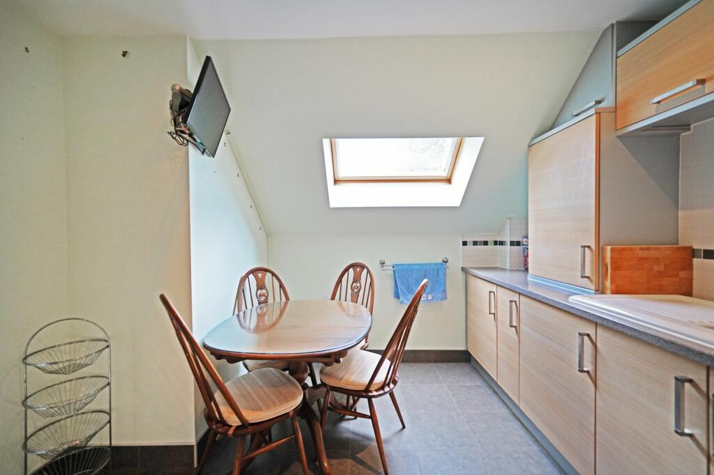 Additional image 4 of Station Road, Dorridge, B93