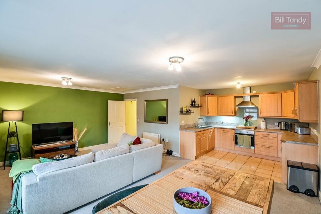 Additional image 20 of Grange Drive, Streetly, Sutton Coldfield, B74