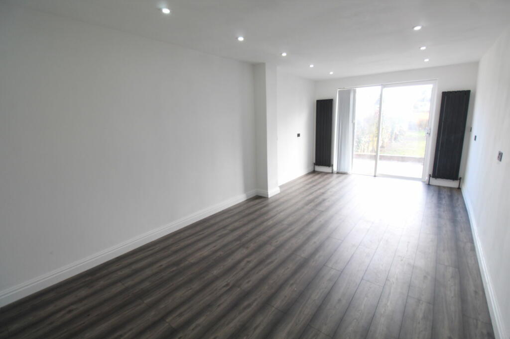 Additional image 3 of Hiplands Road, Halesowen