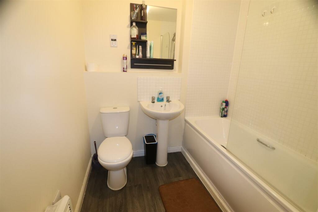 Additional image 8 of Ashwood Close, Oldbury