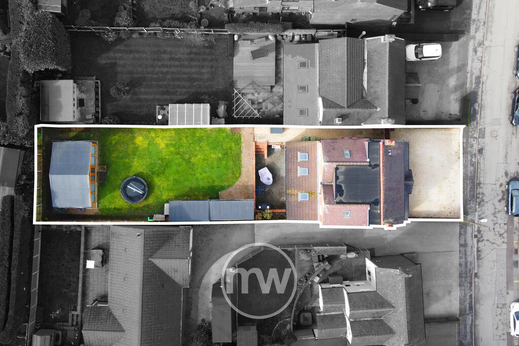 Additional image 34 of Potters Lane, Polesworth