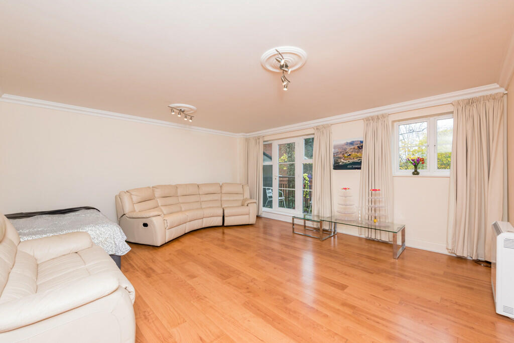Additional image 3 of 109 Caversham Place, Sutton Coldfield, B73 6HW