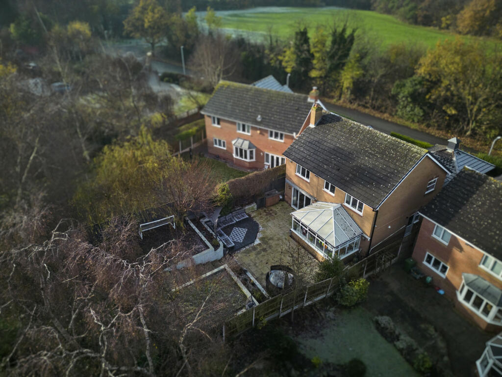 Additional image 19 of Glascote Lane, Tamworth, B77