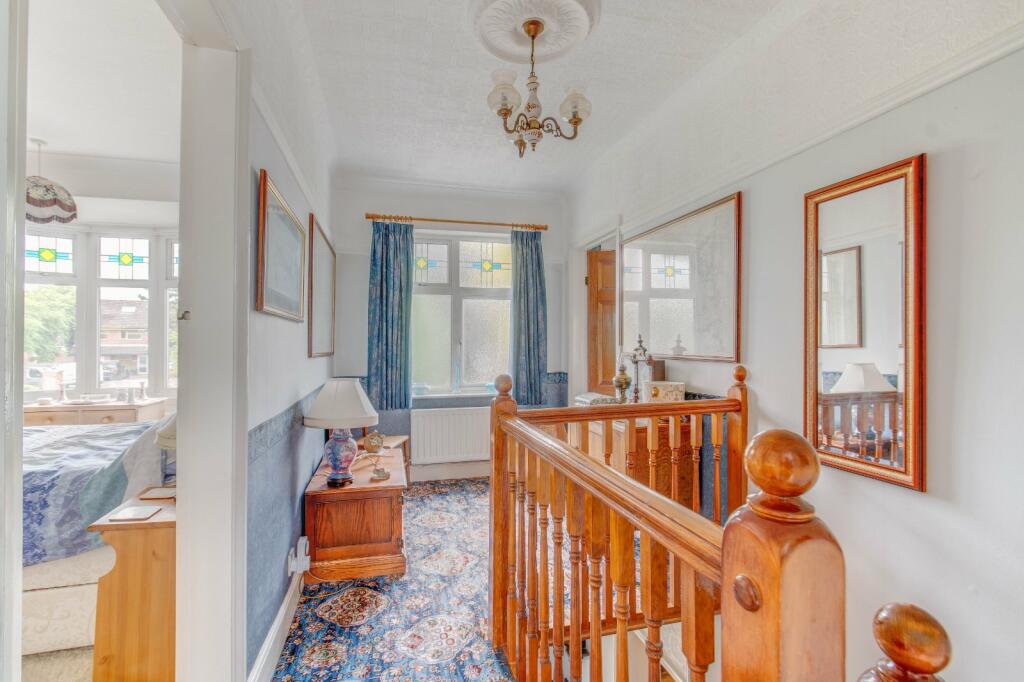 Additional image 21 of Feckenham Road, Headless Cross, Redditch, Worcestershire, B97