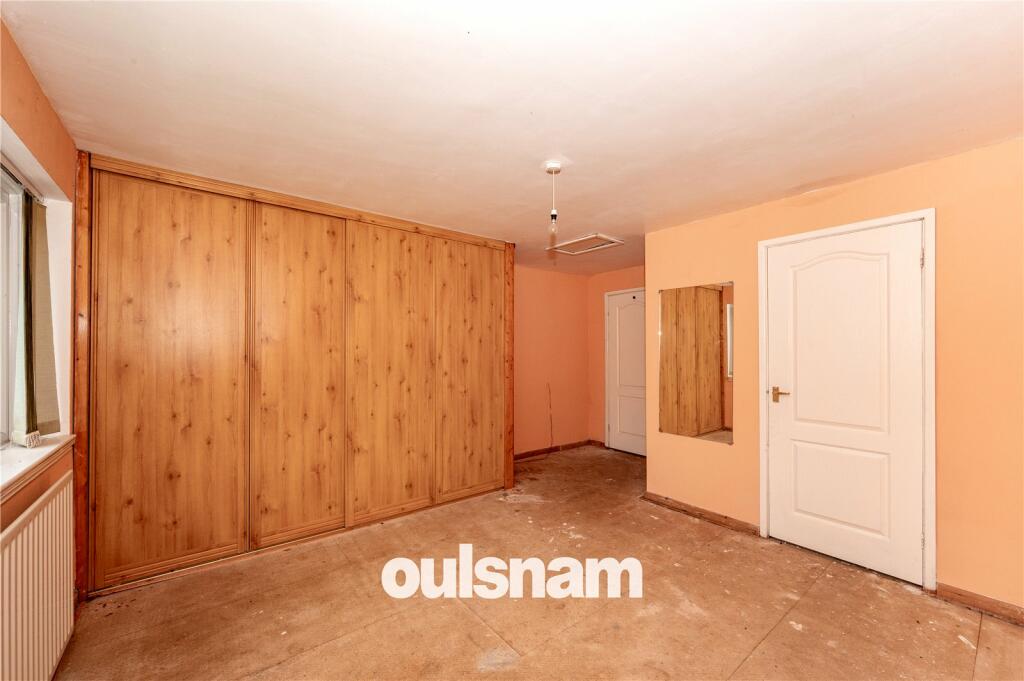 Additional image 34 of Cranham Close Headless Cross, Redditch, Worcestershire, B97