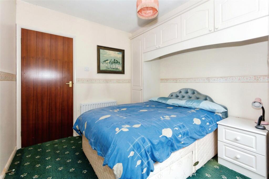 Additional image 9 of Knowlands Road, Shirley, Solihull, West Midlands, B90