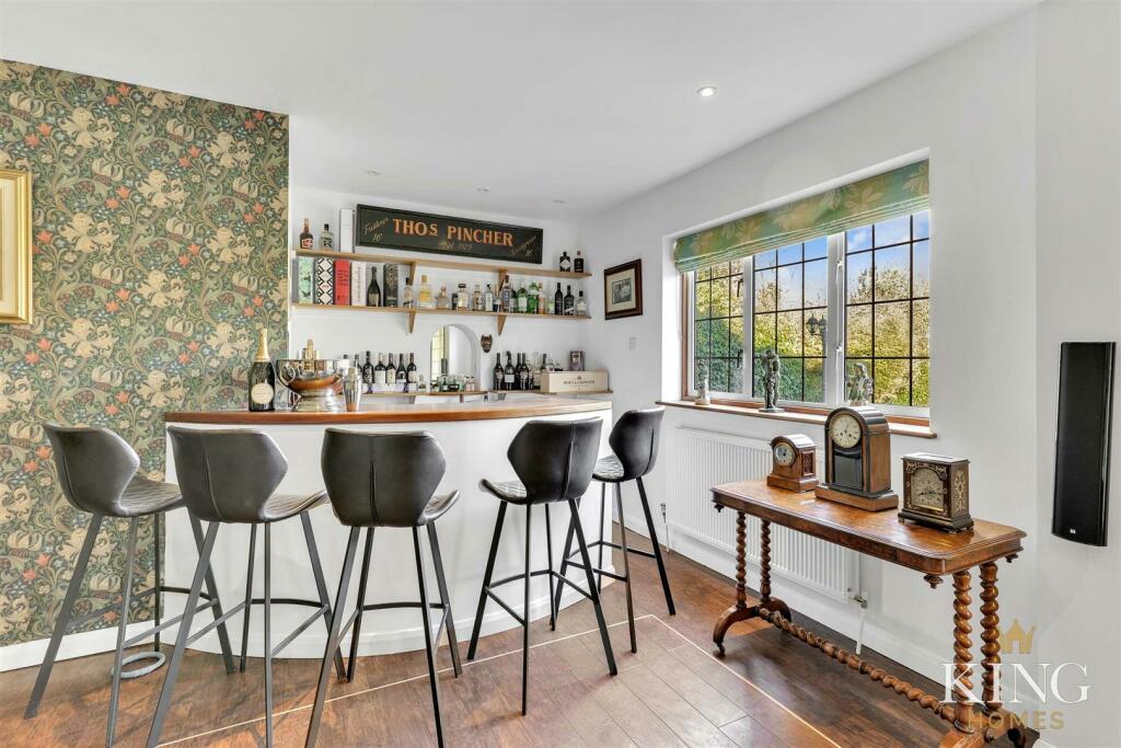 Additional image 15 of Sambourne Lane, Sambourne, B96 6PA