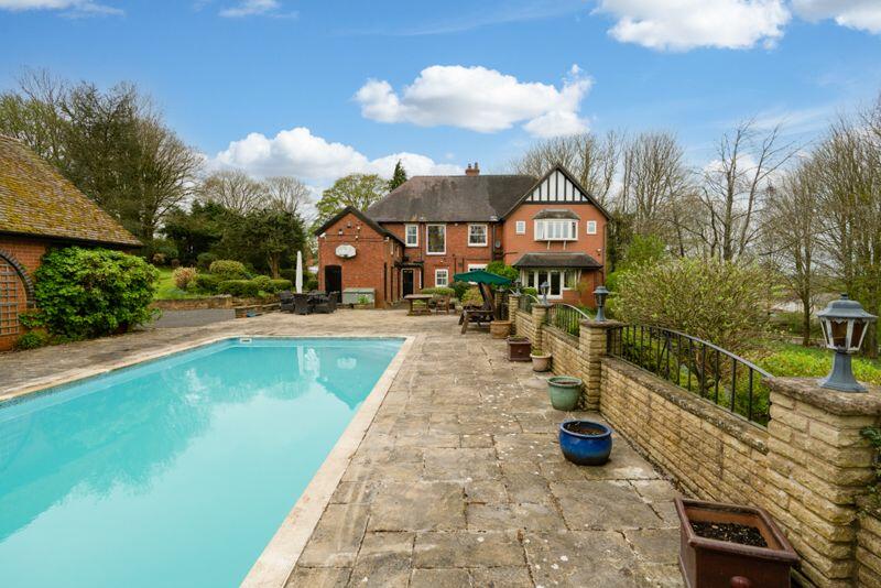 Additional image 52 of Bromsgrove Road, Hunnington, Halesowen