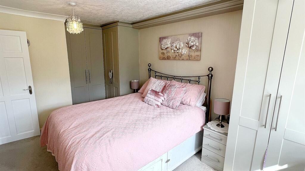 Additional image 9 of Mere Pool Road, Four Oaks, Sutton Coldfield