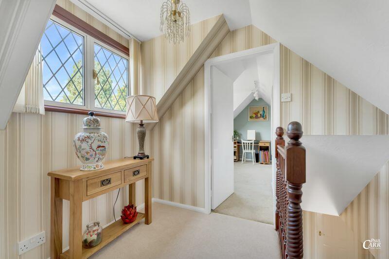 Additional image 22 of Weeford Road, Sutton Coldfield, B75 6LY