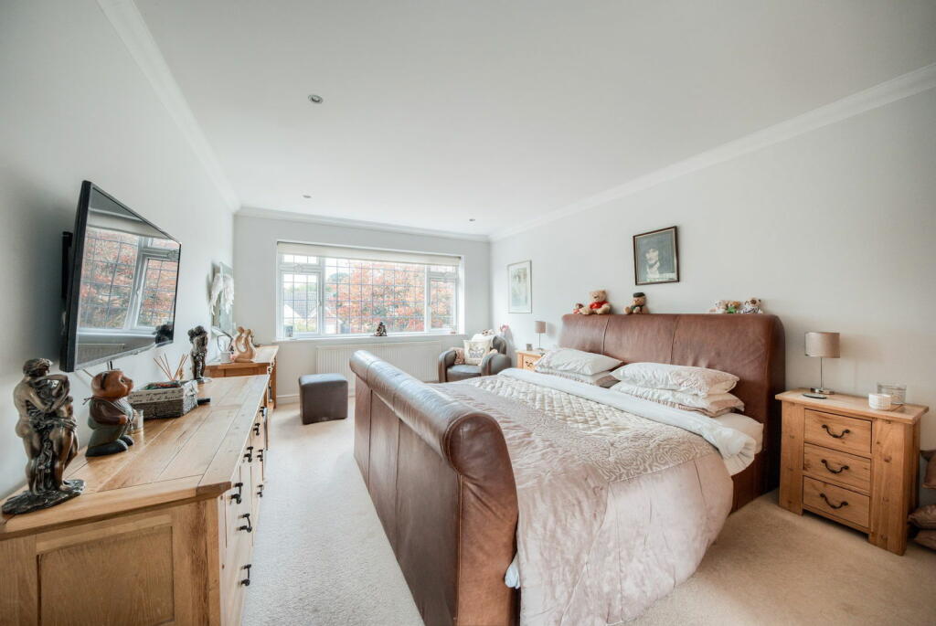 Additional image 25 of Monastery Drive, Solihull, B91 1DP