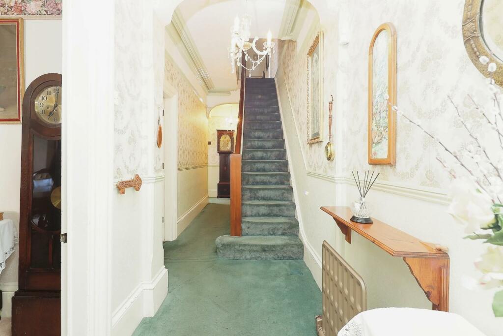 Additional image 11 of Station Road, Sutton Coldfield