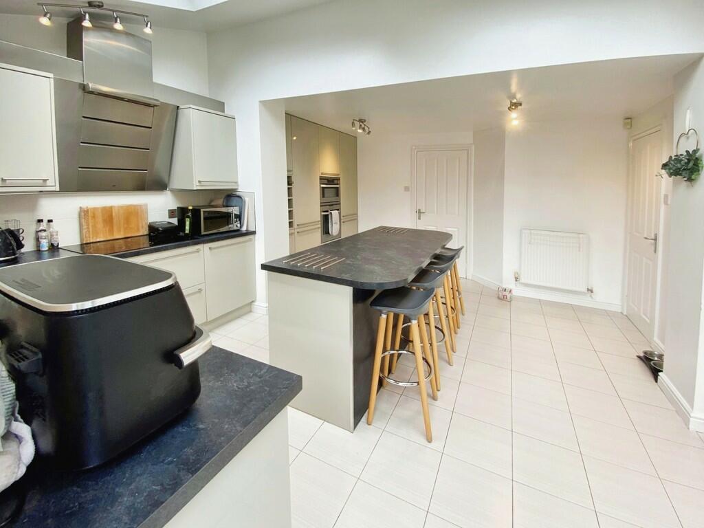 Additional image 7 of Barrack Close, Sutton Coldfield