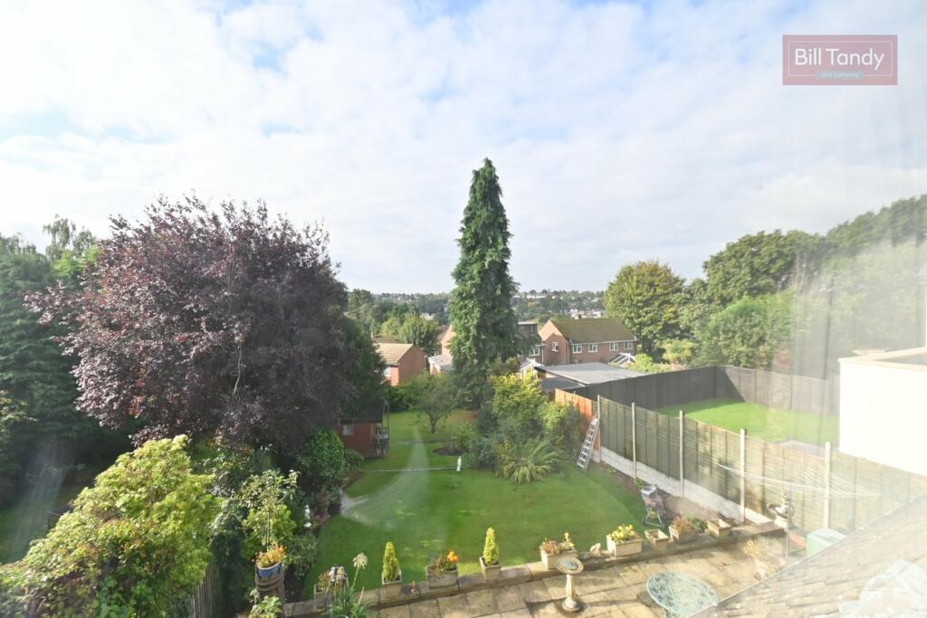 Additional image 32 of Hill Village Road, Four Oaks, Sutton Coldfield, B75