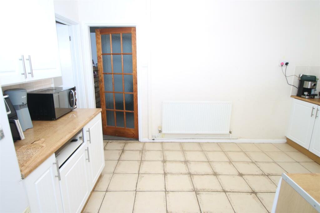 Additional image 11 of Old Hawne Lane, Halesowen