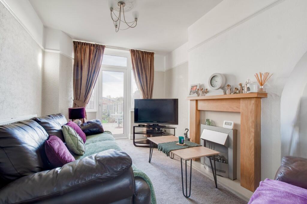 Additional image 3 of Ryde Park Road, Rednal, Birmingham, West Midlands, B45