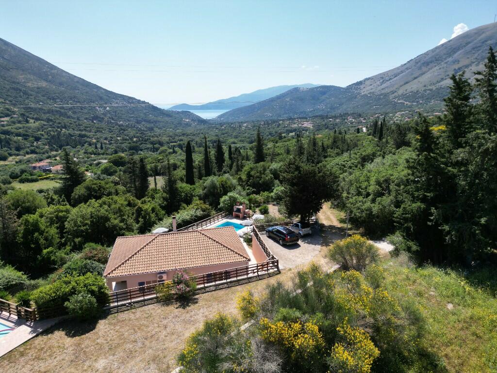 Additional image 3 of Loukata, Cephalonia, Ionian Islands, Greece