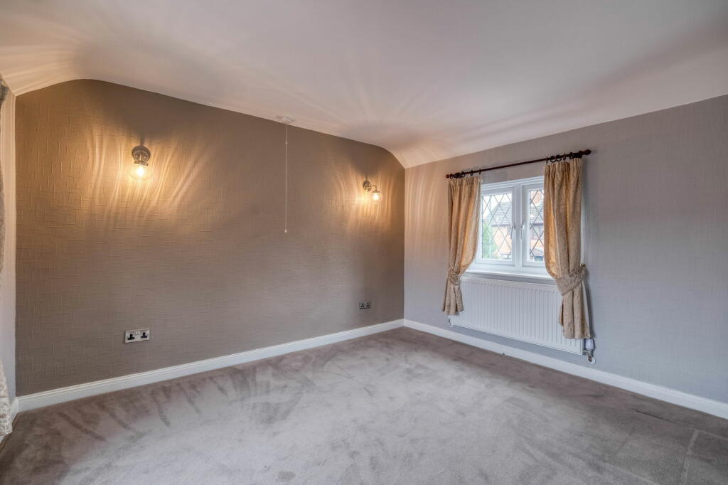 Additional image 7 of Littlewood Green, Studley, B80 7QN