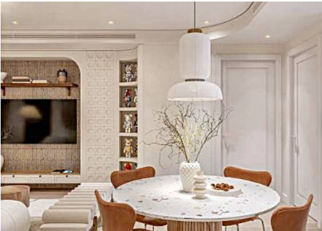 Additional image 2 of Birmingham, B5