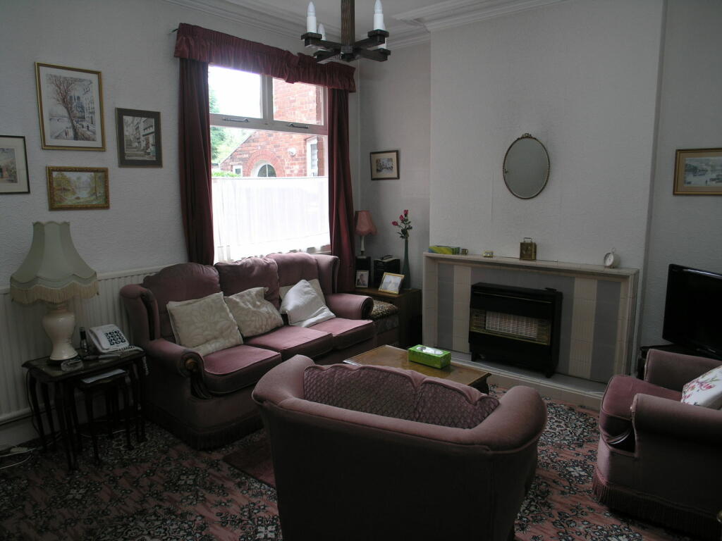 Additional image 4 of CRADLEY HEATH, Sydney Road