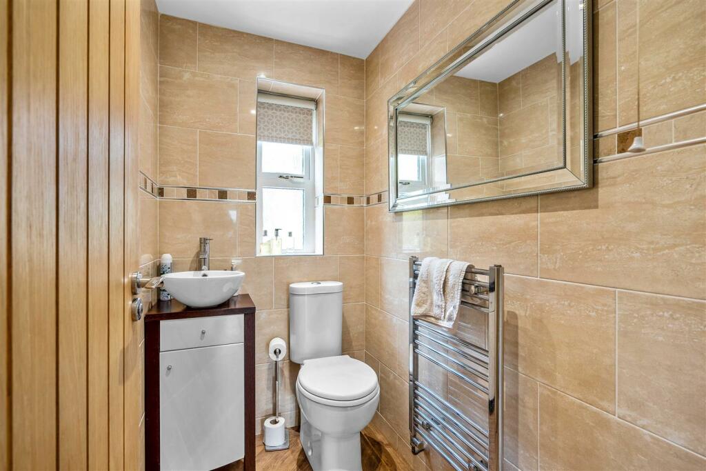 Additional image 10 of Barrack Close, Sutton Coldfield