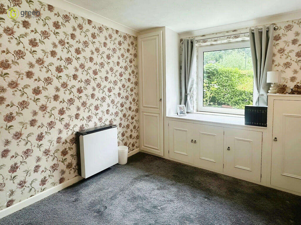 Additional image 6 of Midland Drive, Sutton Coldfield