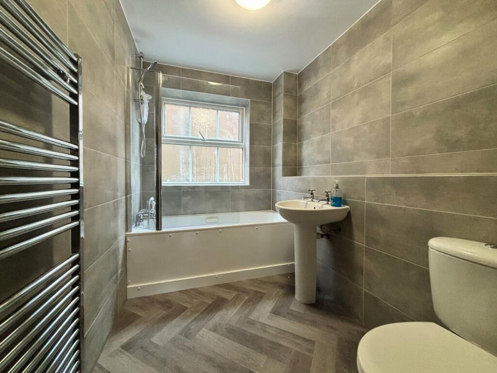 Additional image 14 of Pavenham Drive, Edgbaston, Birmingham, West Midlands, B5