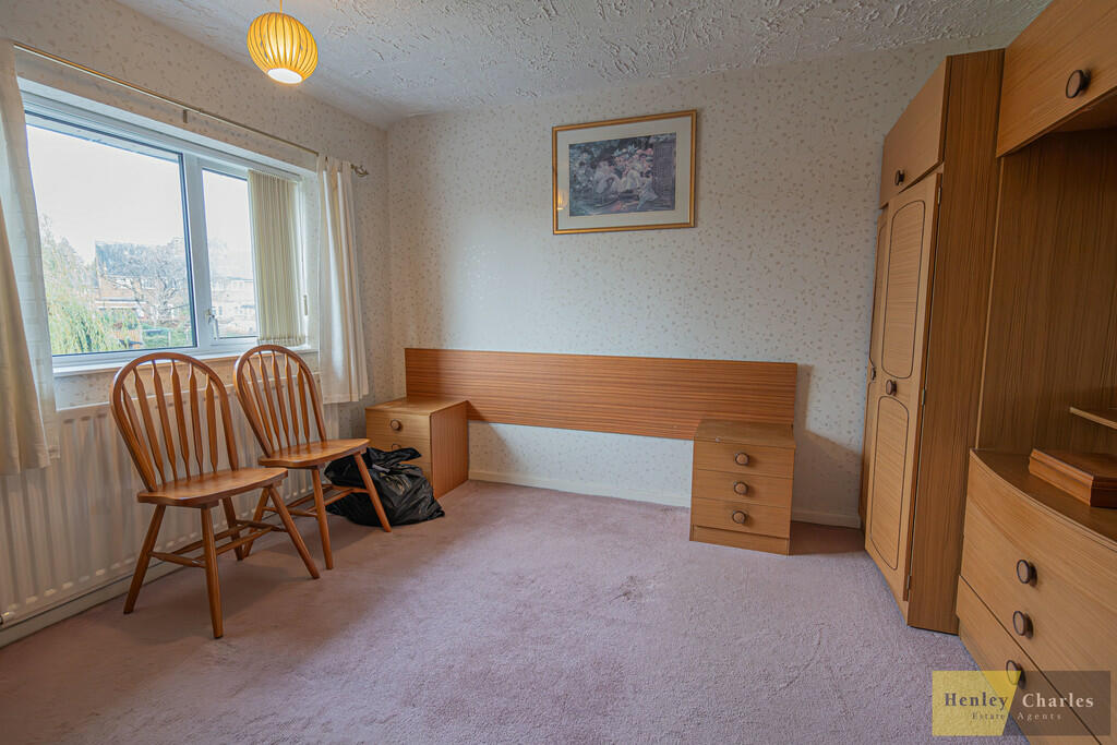Additional image 7 of Nearmoor Road, Shard End