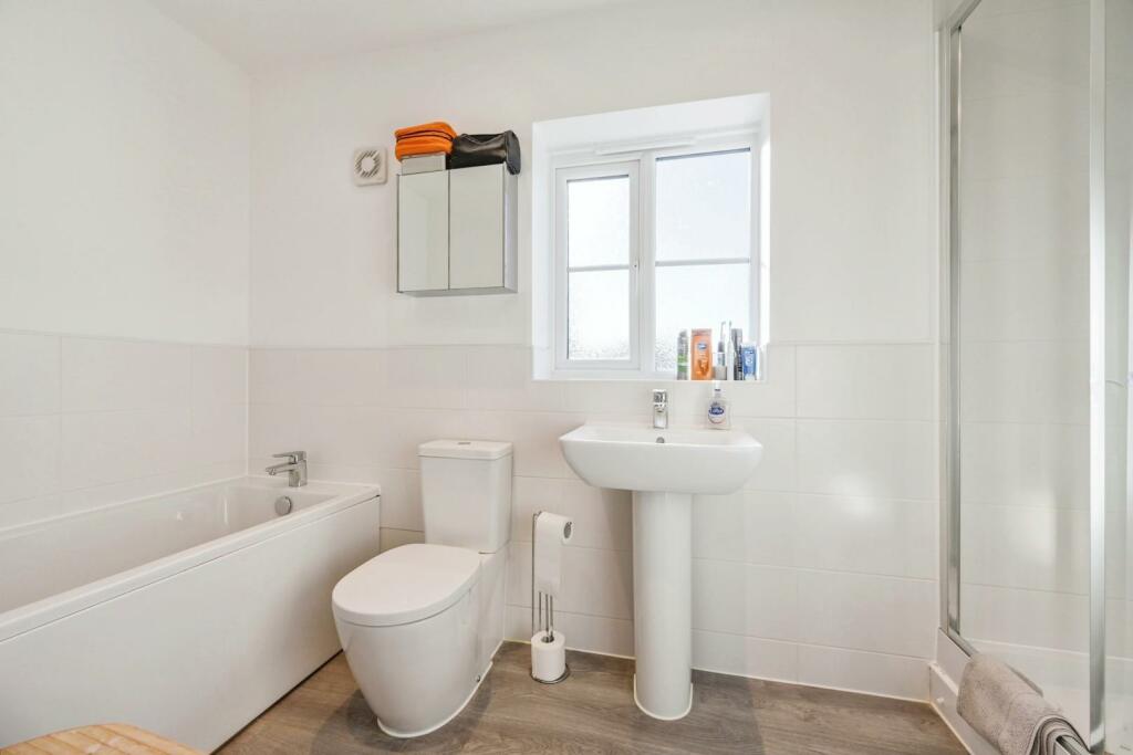 Additional image 14 of Bellingham Grove, Tamworth