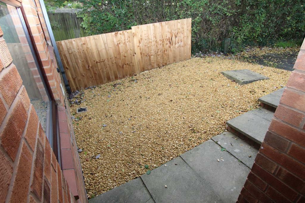 Additional image 2 of Avonbank Close, Walkwood, Redditch, B97 5XR