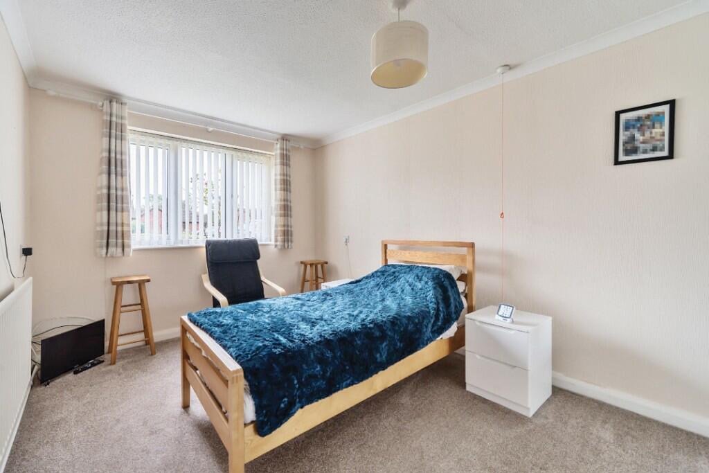 Additional image 10 of Plymouth Close, Redditch, B97