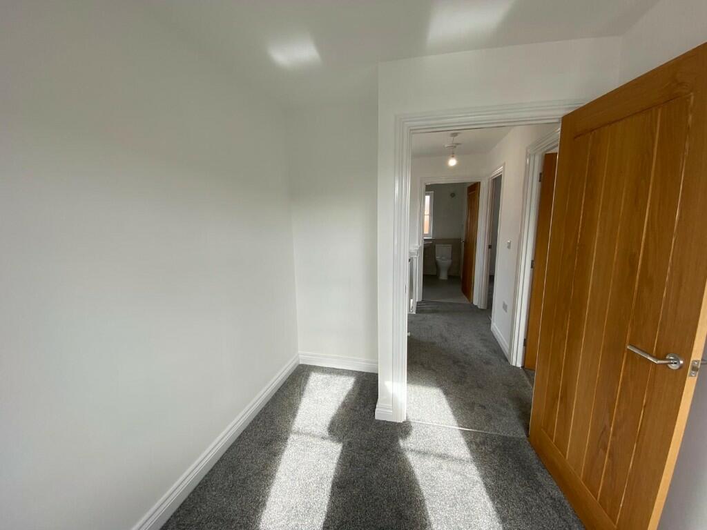 Additional image 8 of The Woodlands, Oldbury, West Midlands, B68