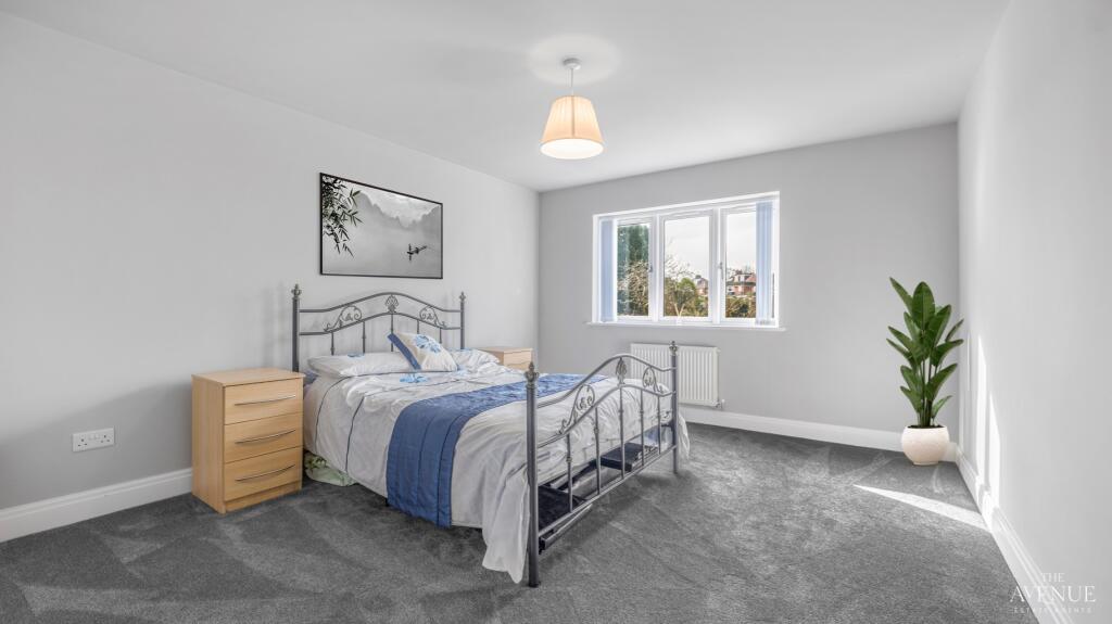 Additional image 16 of Berwood Farm Road, Sutton Coldfield, West Midlands, B72