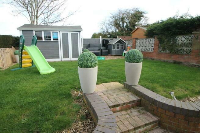 Additional image 25 of Sandringham Drive, Rowley Regis, B65 9RJ