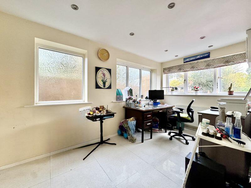 Additional image 12 of Jerrard Drive, Sutton Coldfield