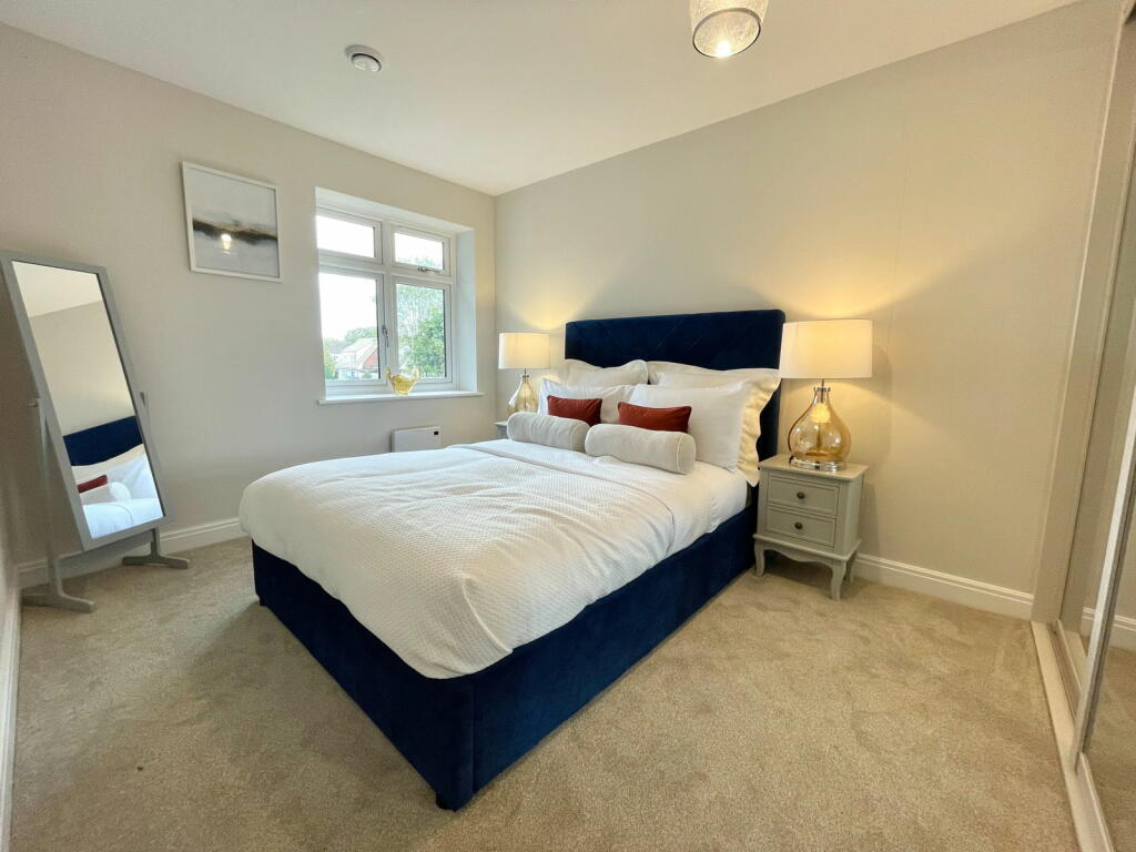 Additional image 8 of Apartment 5 Tanworth Lane, Shirley