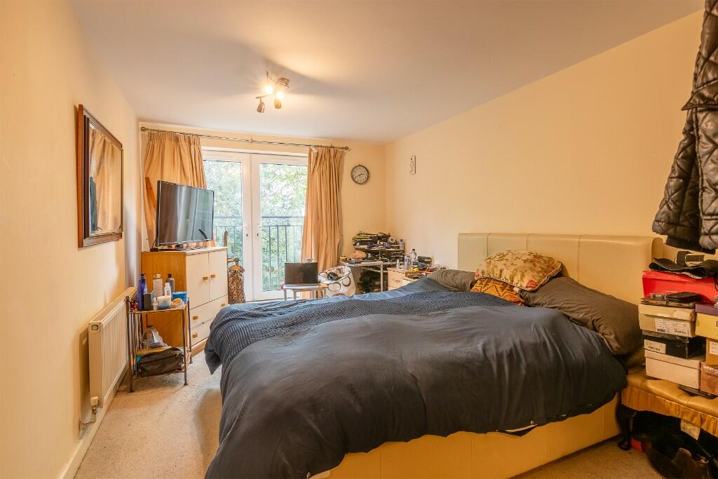 Additional image 14 of Harrington Croft, West Bromwich,West Midlands, B71