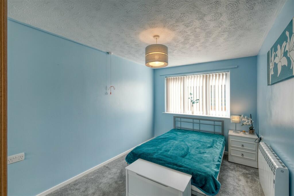 Additional image 7 of Eastwood Court, Foregate Street, Astwood Bank B96 6BW