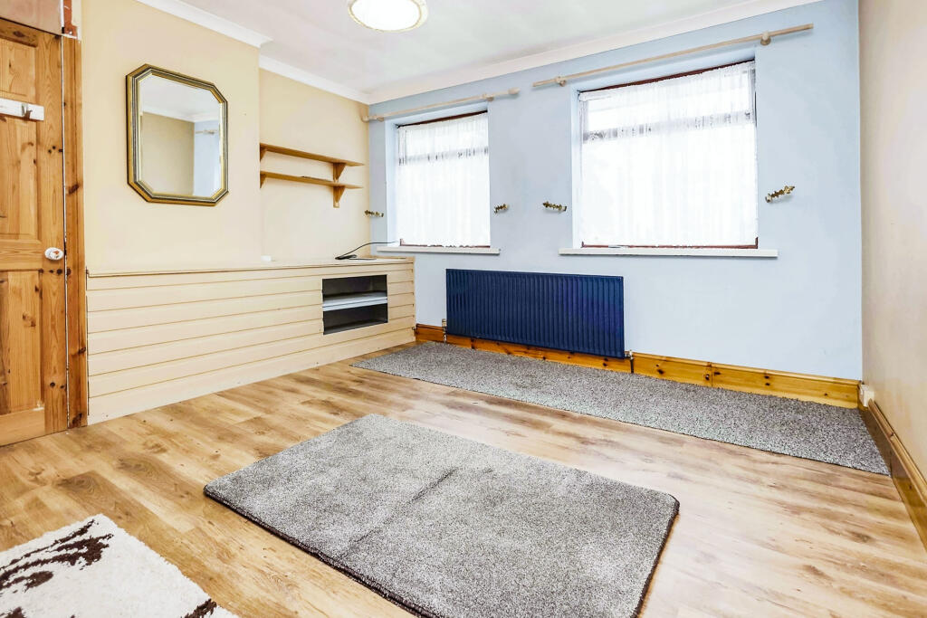 Additional image 9 of Quinton Road West, Quinton, Birmingham