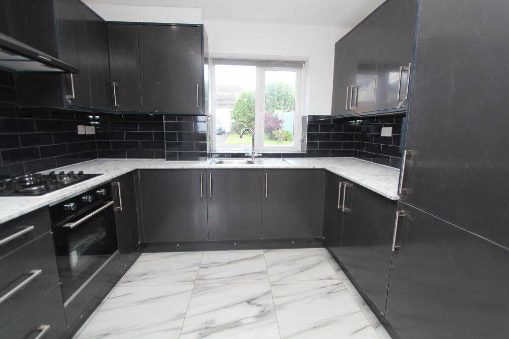 Additional image 2 of Mallen Drive, TIVIDALE, Oldbury.