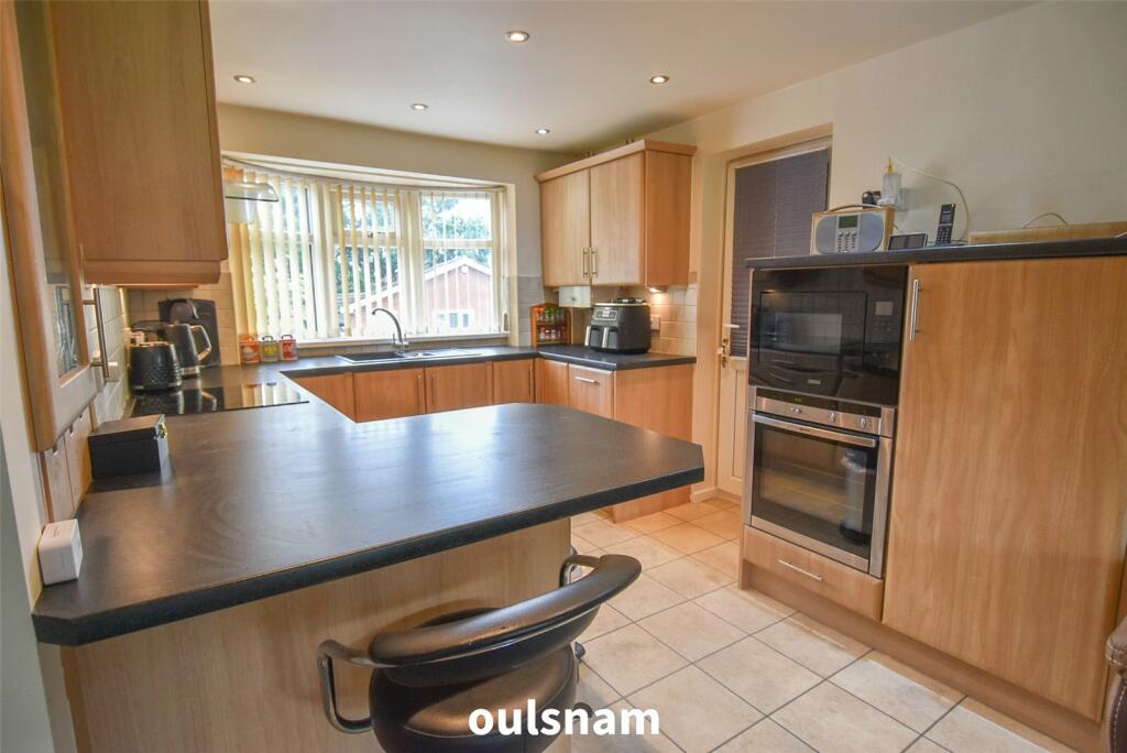 Additional image 15 of Burford Park Road, Kings Norton, Birmingham, B38