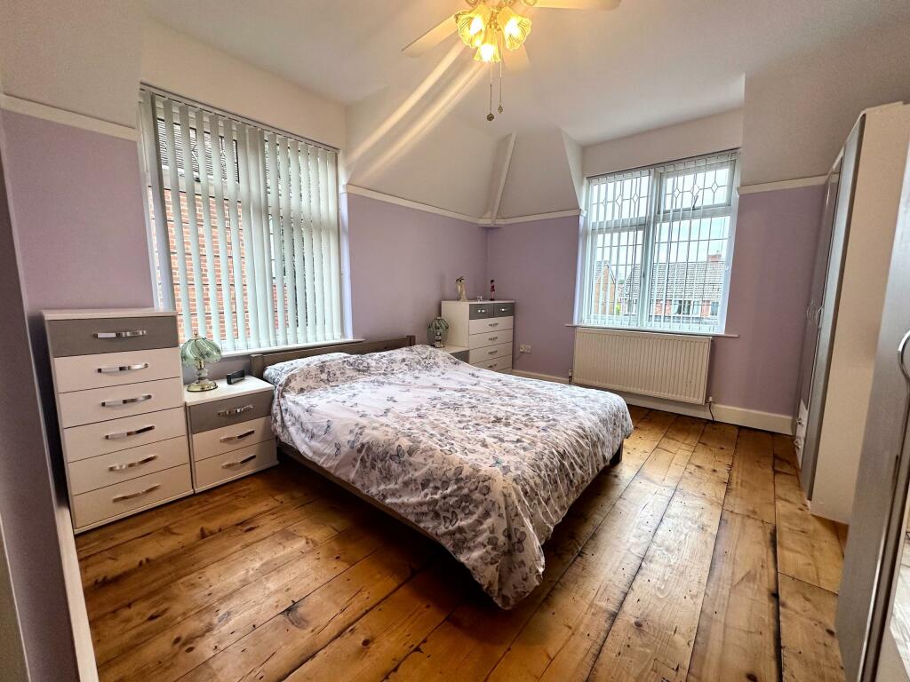 Additional image 20 of Glascote Road, Tamworth, B77