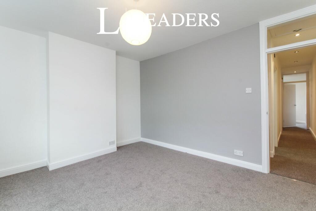 Additional image 6 of Birchfield Road, Redditch B97