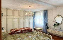 Additional image 2 of Pommelsbrunn, Bavaria 91224