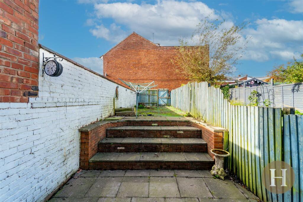Additional image 20 of Park Road, Smethwick, B67