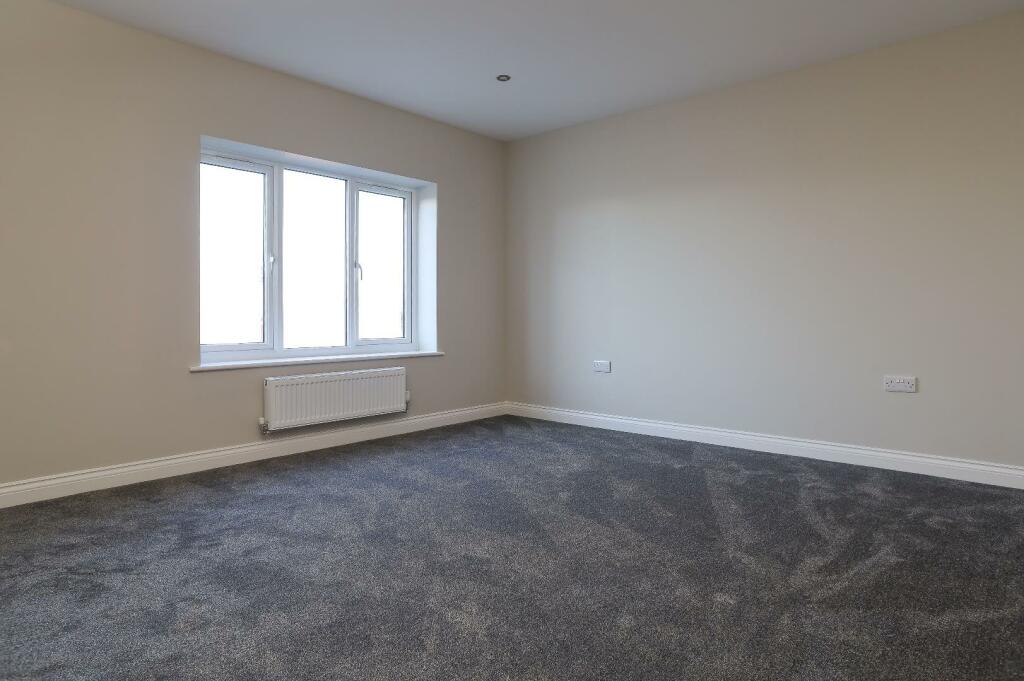 Additional image 16 of Coventry Road, Coleshill