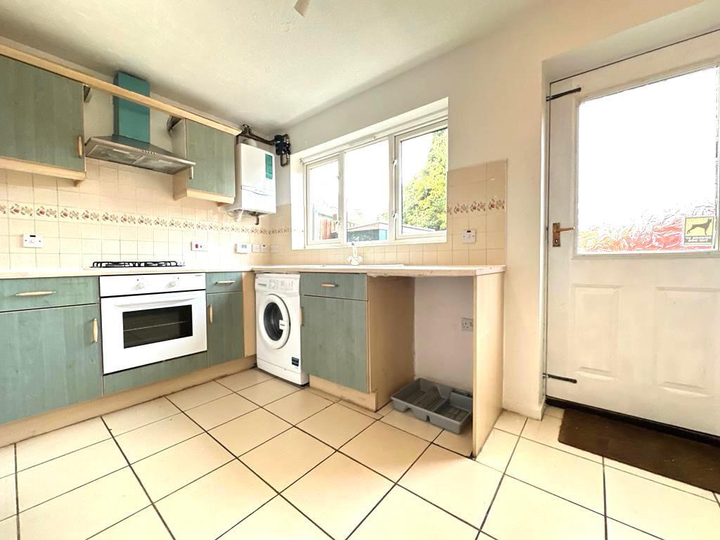Additional image 4 of Barwell Road, Bordesley Village, B9
