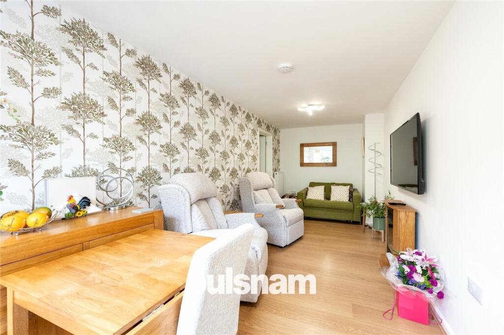 Additional image 16 of Cheswick Close, Redditch, Worcestershire, B98